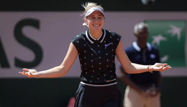 本赛季开局 本赛季开局