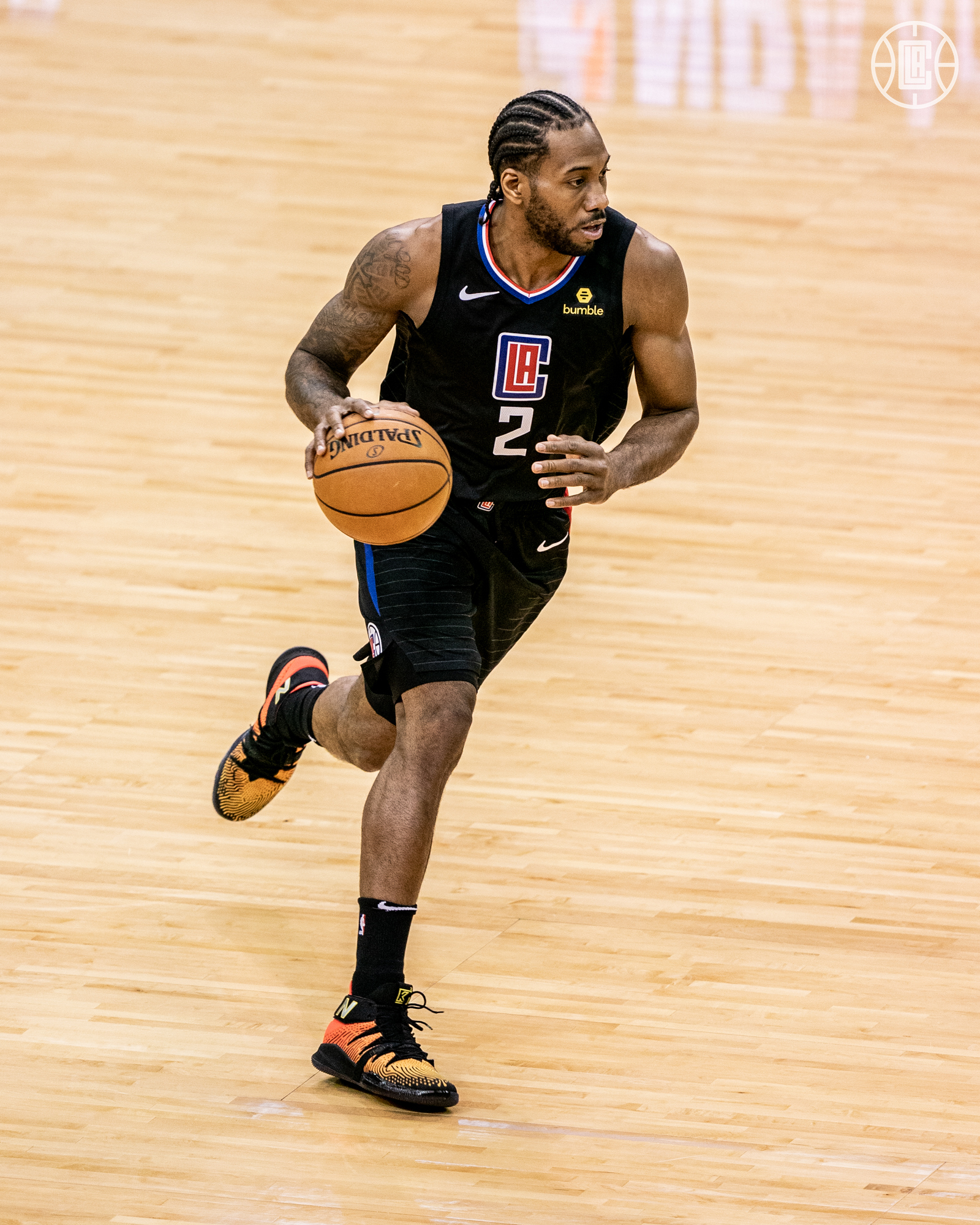 稳定线路倾 稳定线路倾