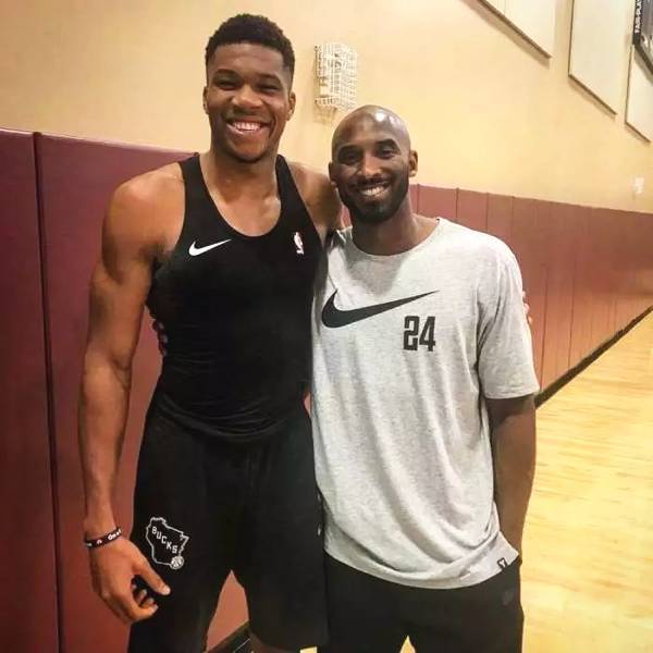 人循环占据 人循环占据