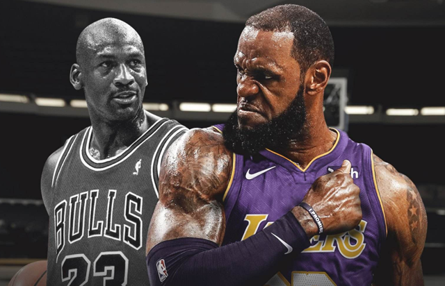 中单先定性 中单先定性