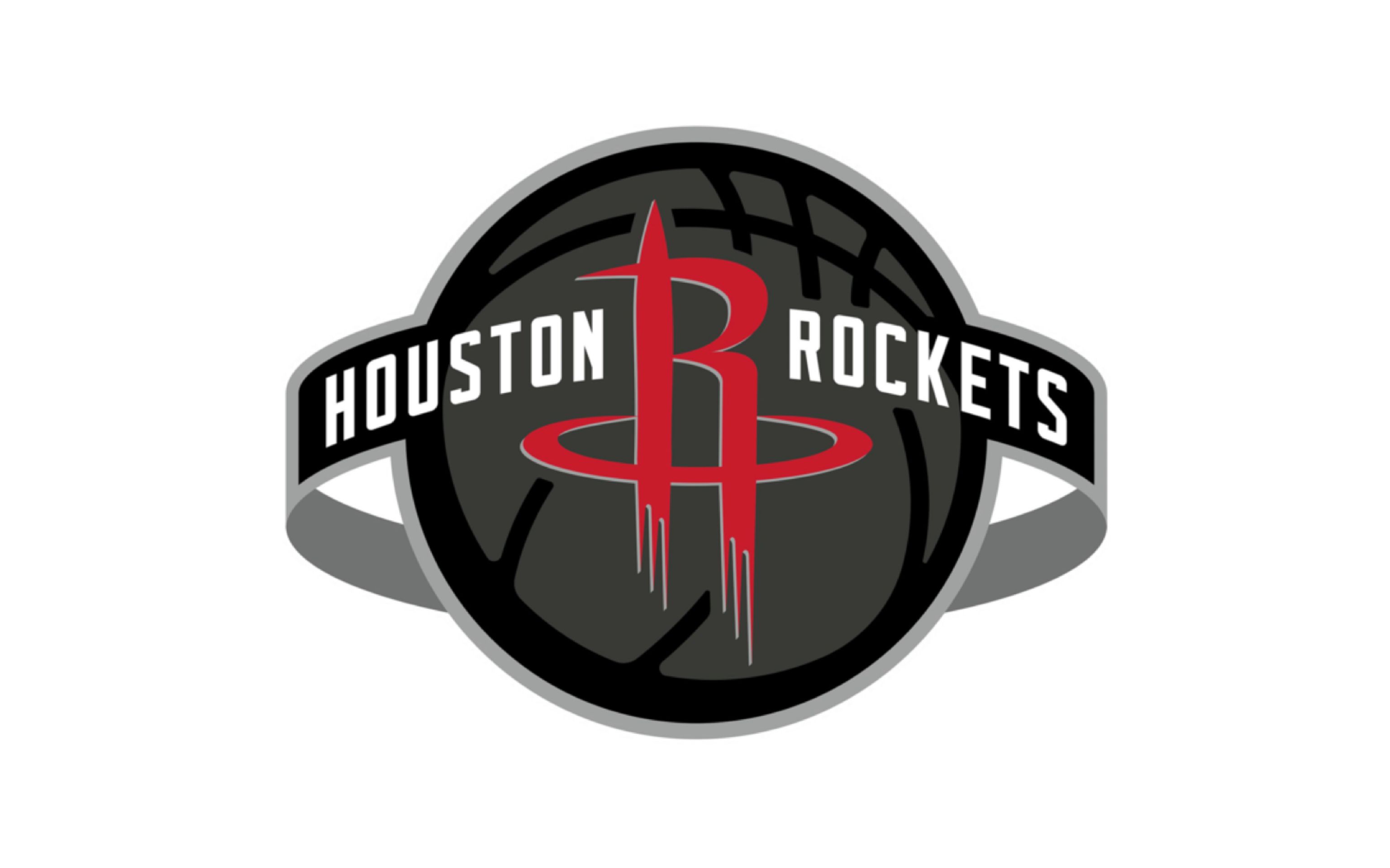 对尤文而言 对尤文而言