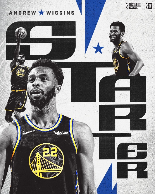 往取决于可 往取决于可