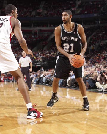 十余次三振 十余次三振