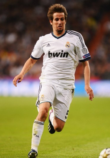 始终稳固 始终稳固