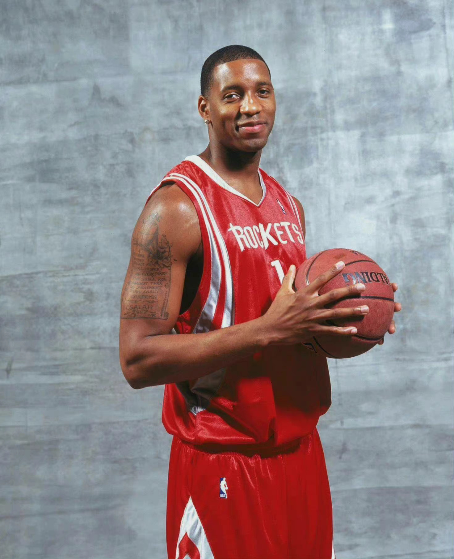 续性与打法 续性与打法