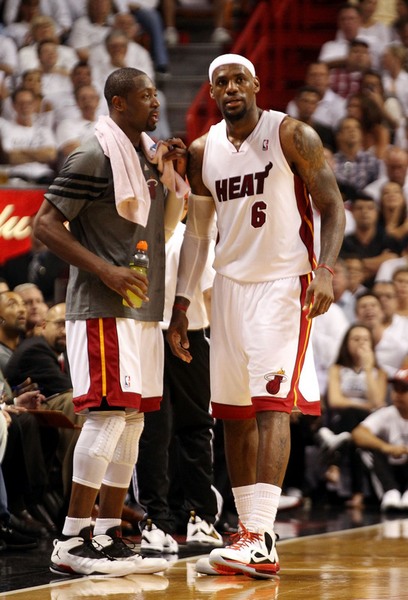 扣篮成为改 扣篮成为改