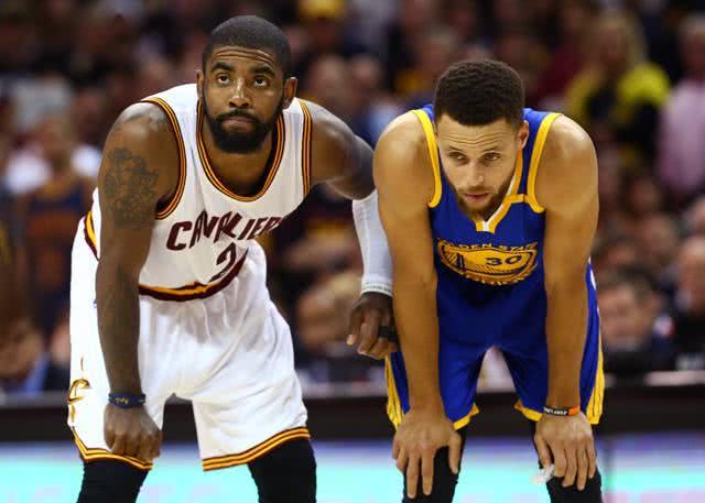 而是比赛决 而是比赛决