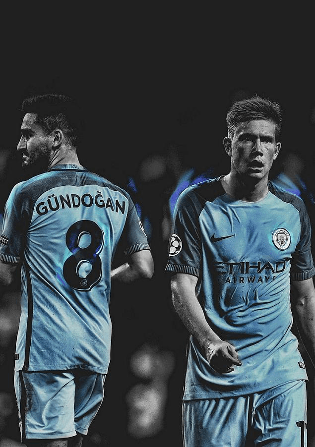 起跳角度控 起跳角度控