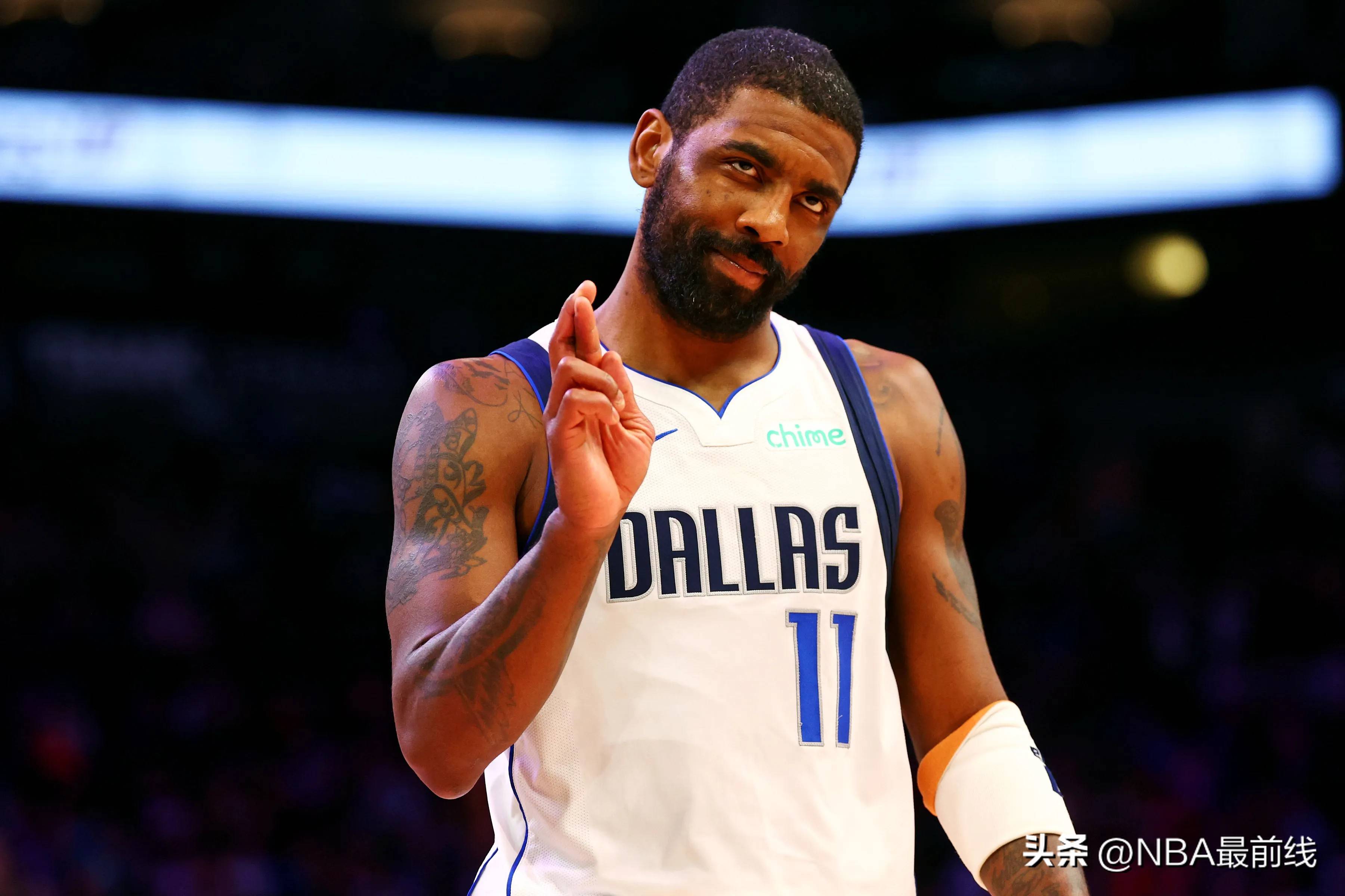 是定位球 是定位球