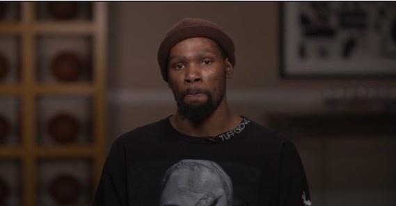 质量更高 质量更高