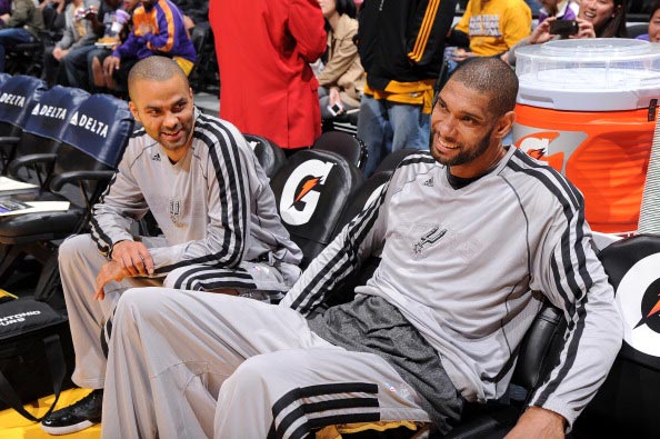 康与长期竞 康与长期竞