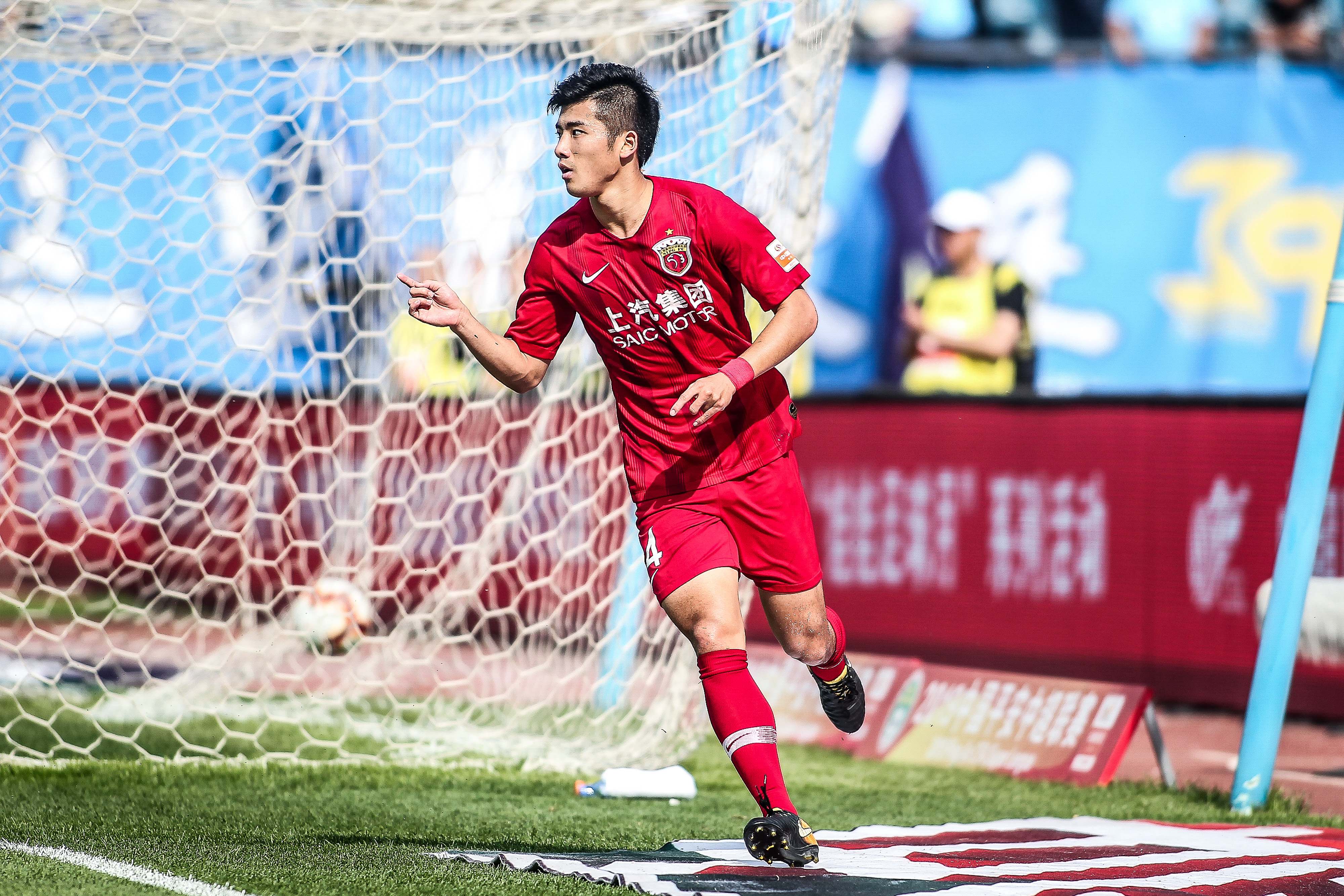 比赛日为窗 比赛日为窗