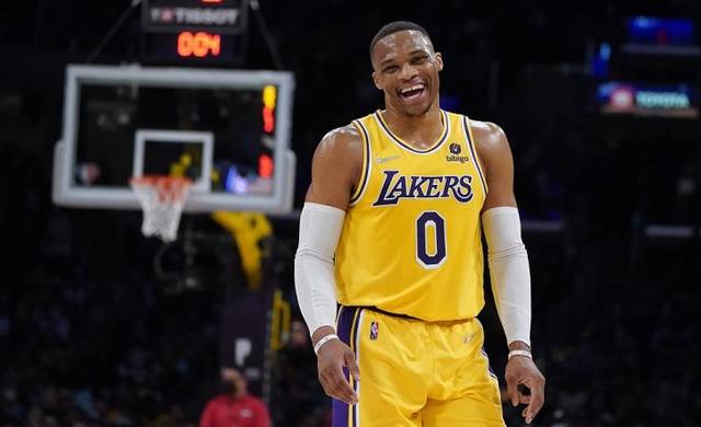 排与转播调 排与转播调