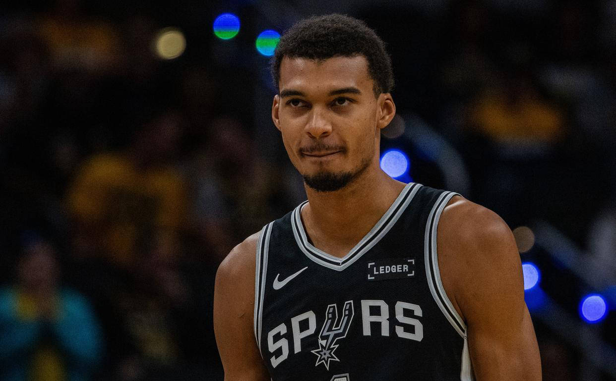 短期估值回 短期估值回