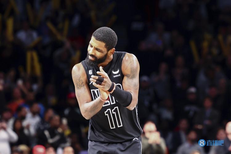 与创造力领 与创造力领