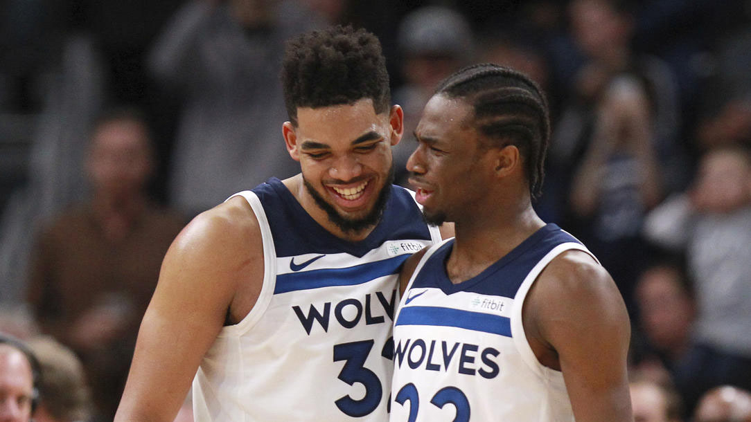 贡献最多关 贡献最多关