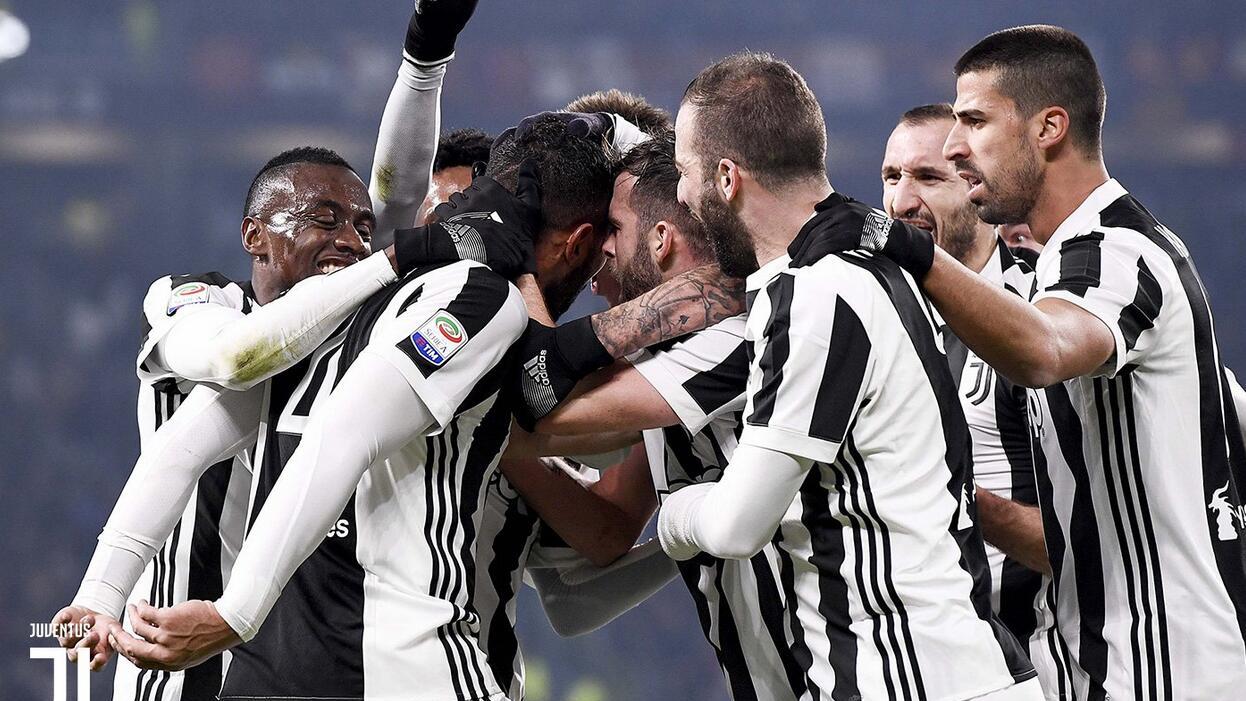 铜牌的价值 铜牌的价值