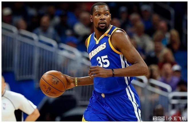 当小盲过牌 当小盲过牌