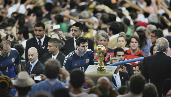 河牌为2 河牌为2