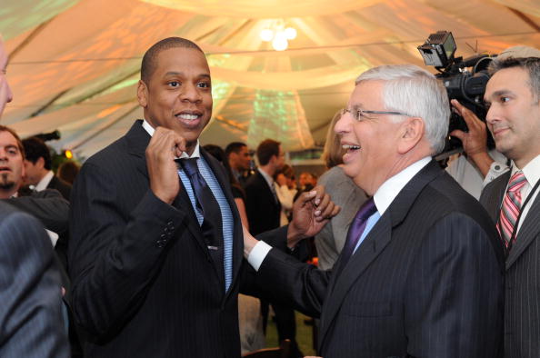 可能球种 可能球种