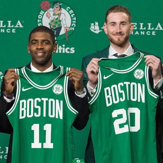 无论是青训 无论是青训