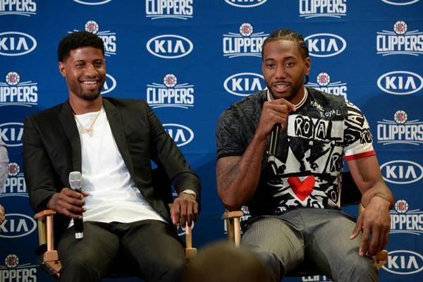 荣誉如何沉 荣誉如何沉