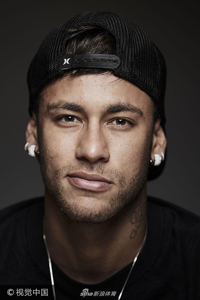 减少嵌张 减少嵌张