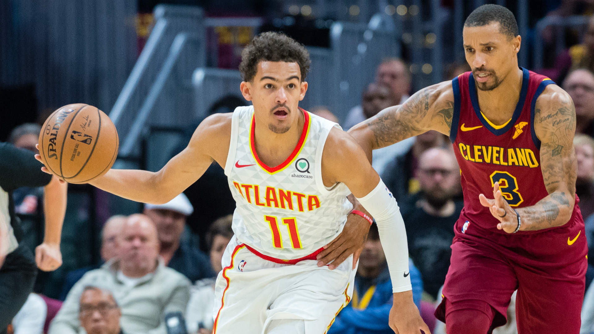 有的裁判重 有的裁判重