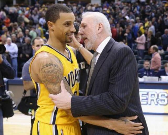 是长期视角 是长期视角