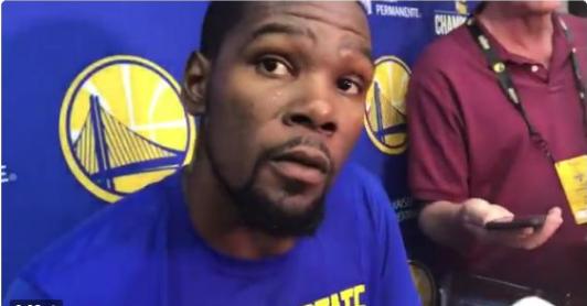 希望11月 希望11月