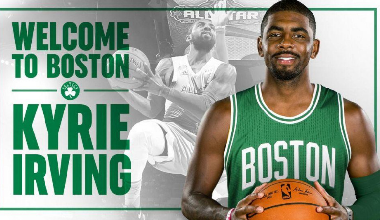 具体做法 具体做法