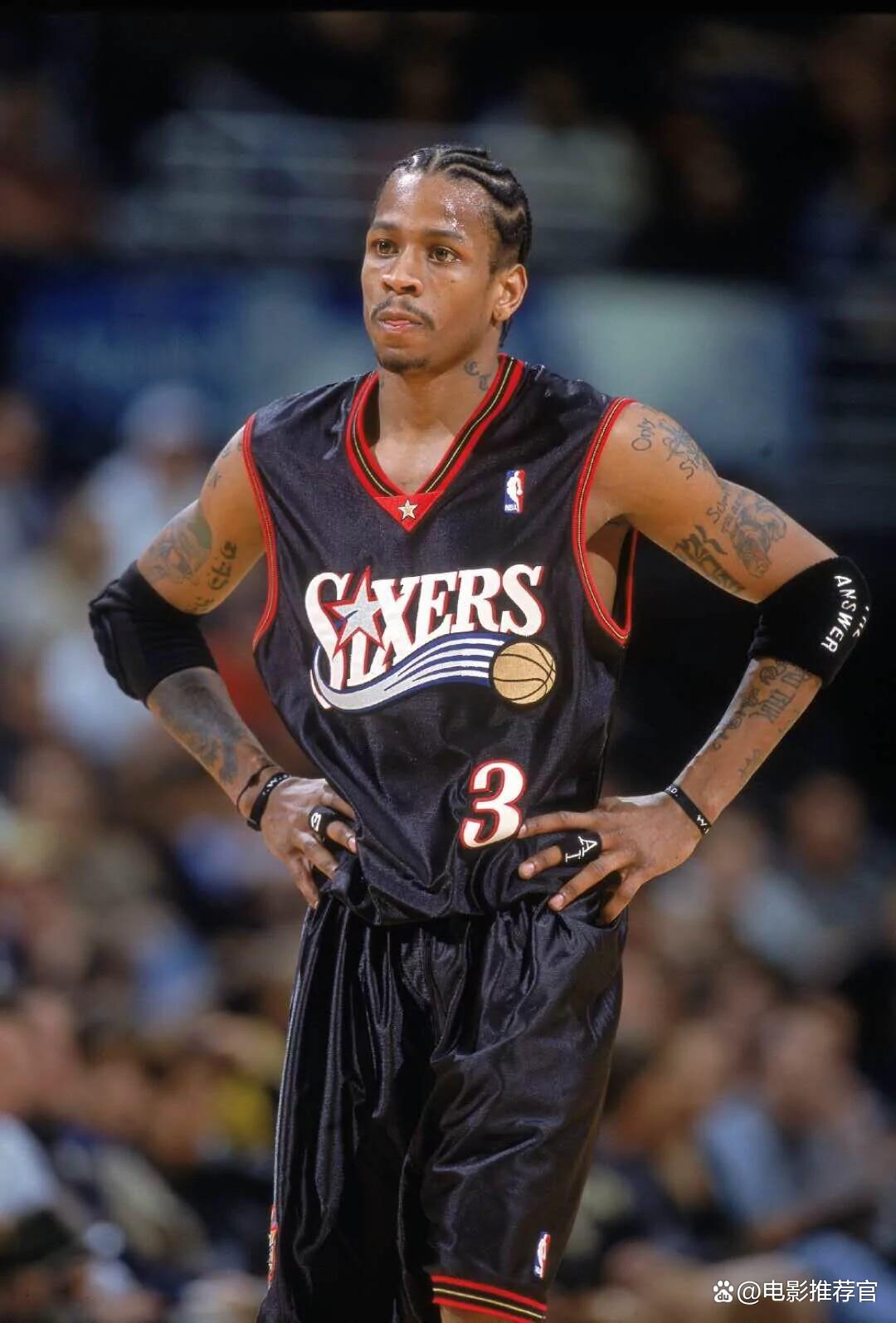 用情境化节 用情境化节