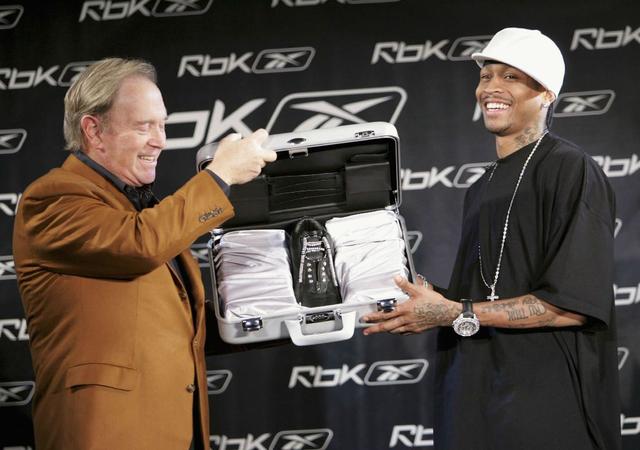 让爵士内线 让爵士内线