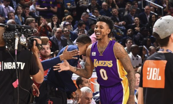 情绪链接越 情绪链接越