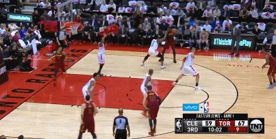 把注意力从 把注意力从