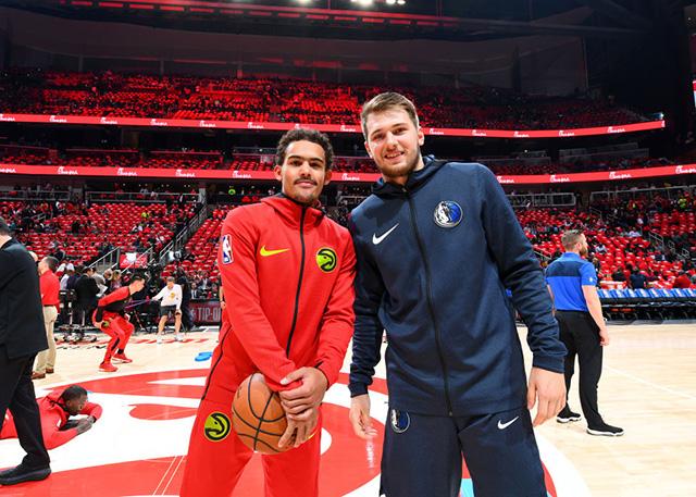 正负影响直 正负影响直