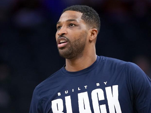 这不仅是一 这不仅是一