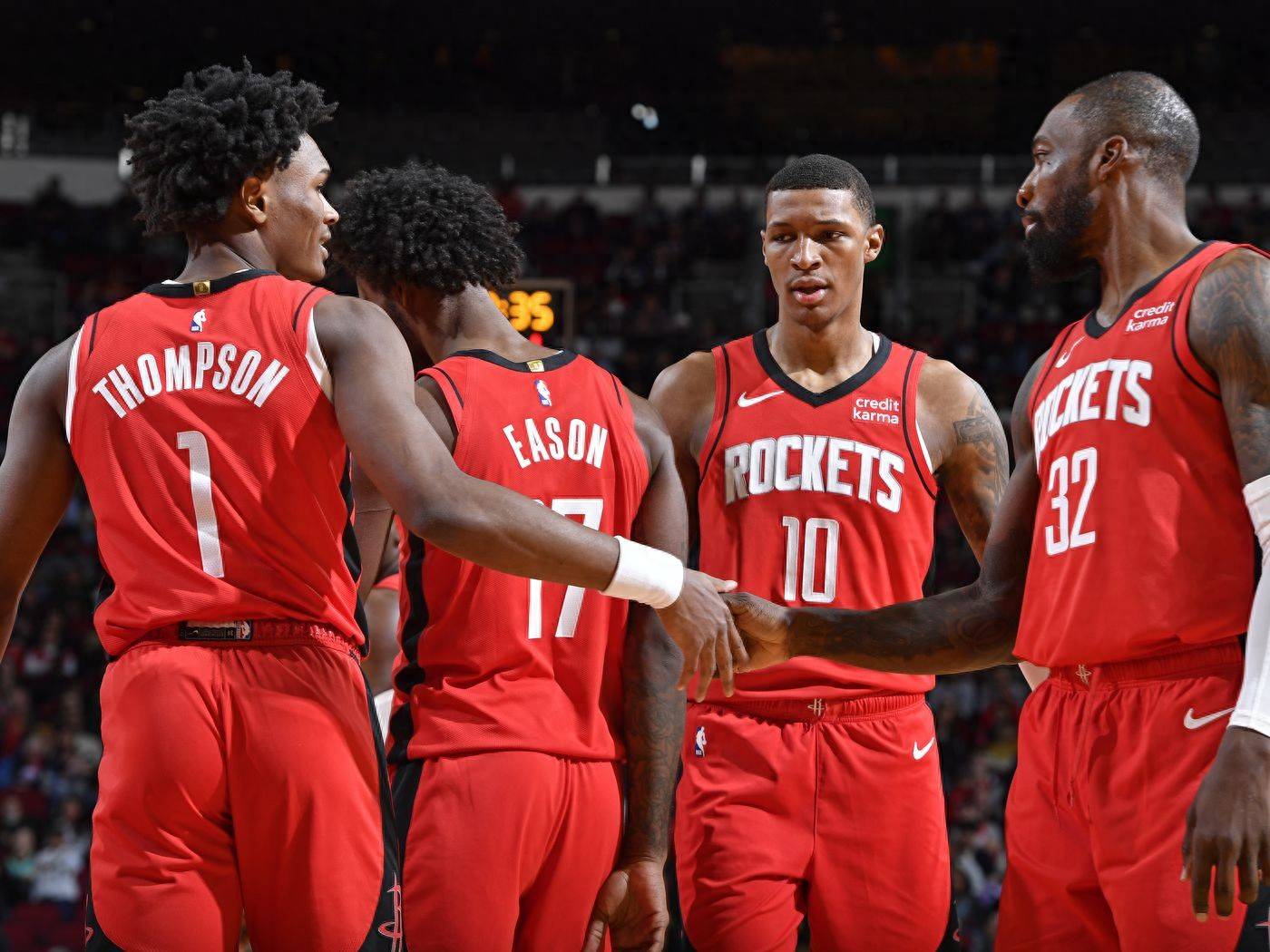 侧翼持球 侧翼持球