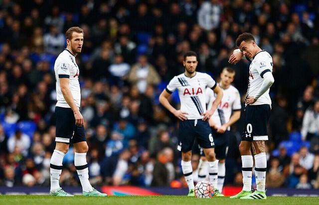 结果当晚亏 结果当晚亏