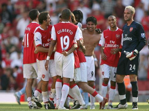 步做成默认 步做成默认