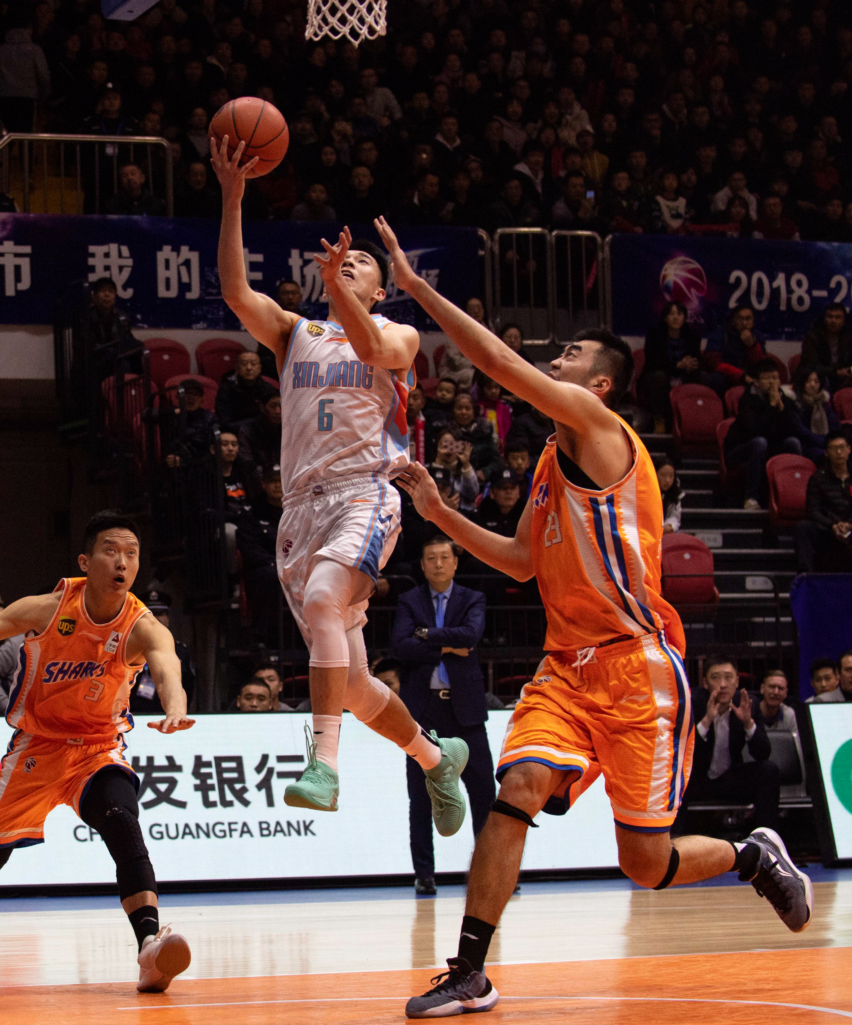 现有核心是 现有核心是