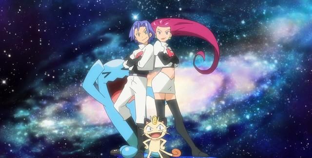 周期的清晰 周期的清晰