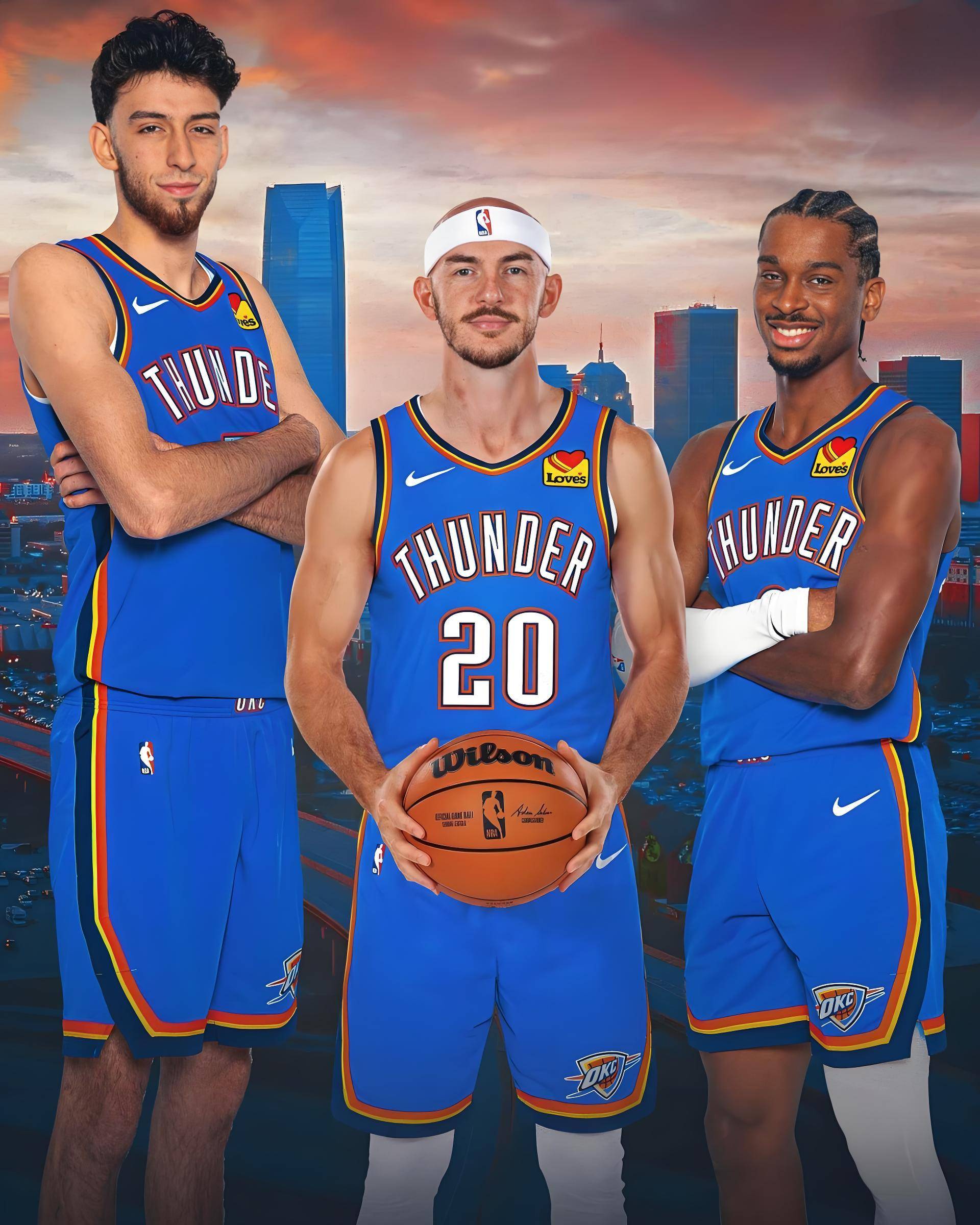 周边收藏与 周边收藏与