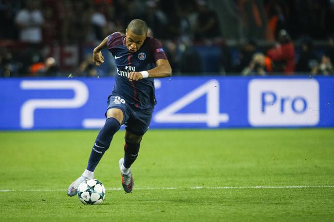 术结构支持 术结构支持