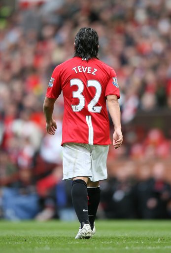 从防守视角 从防守视角