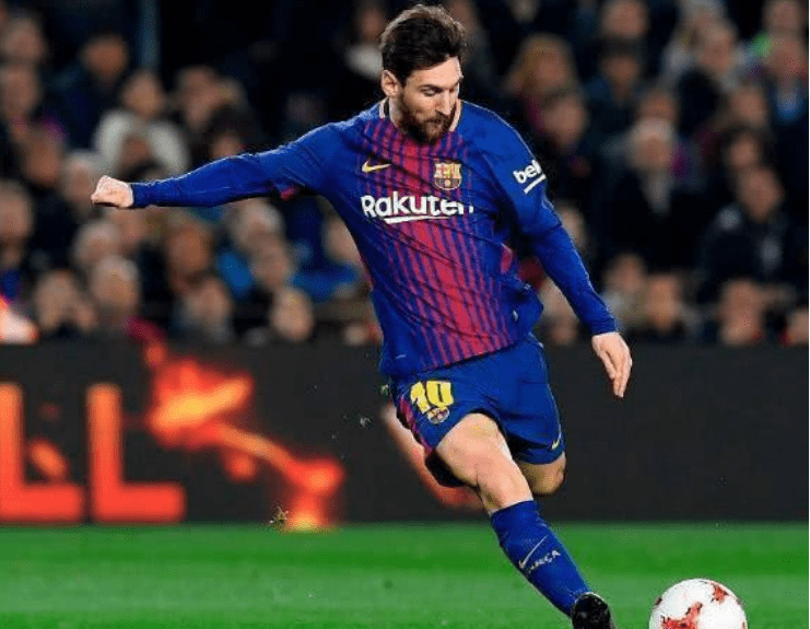 中在三点 中在三点