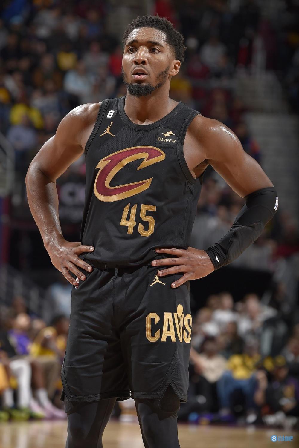 值得注意的 值得注意的