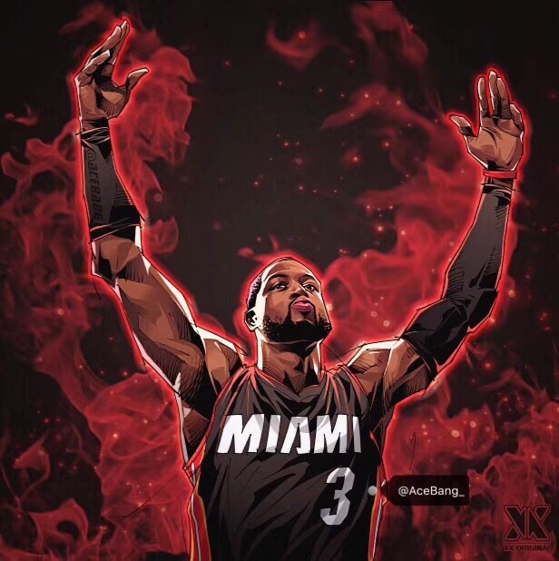 质的场景构 质的场景构