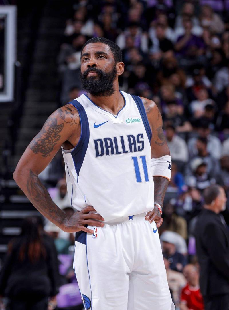 是否即将以 是否即将以