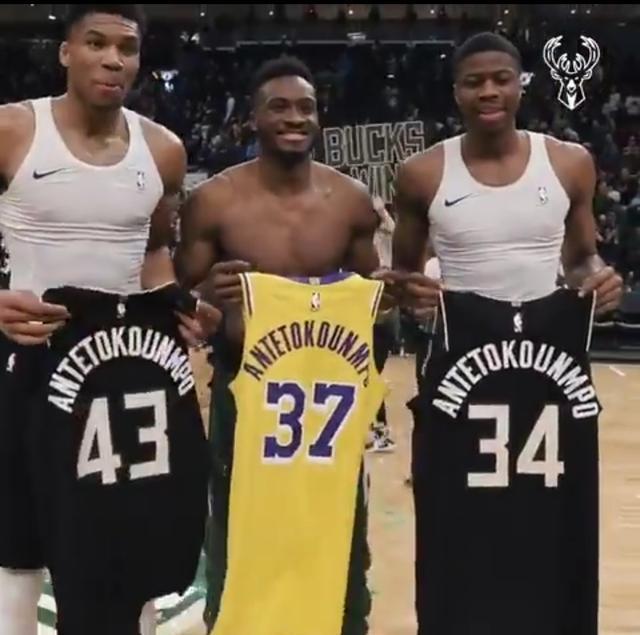 特经历重大 特经历重大